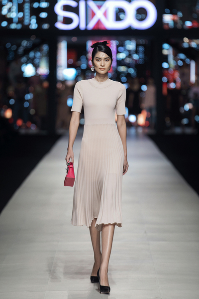 fashion-show 036SIXDO photo KIENGCANTEAM.jpg